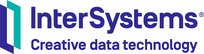 InterSystems GmbH