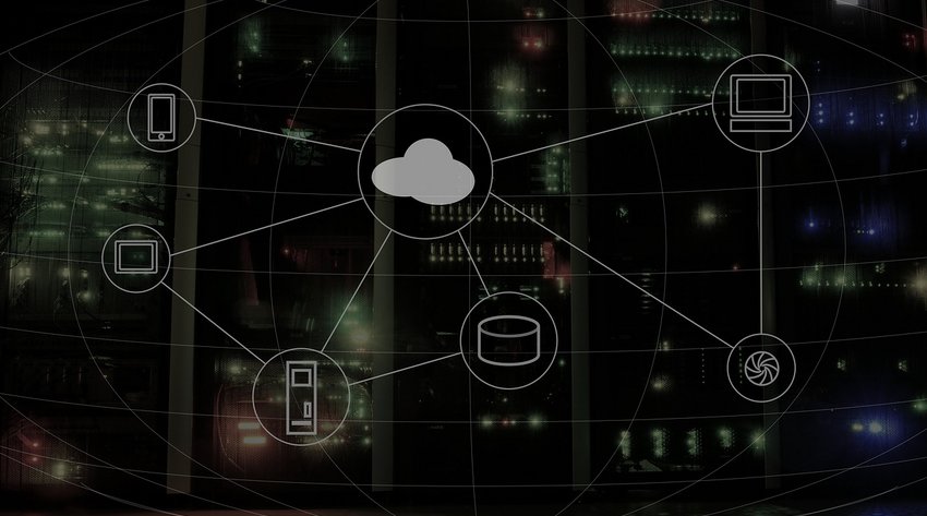 Cyberrisiken und Digitalisierung – welche Rolle spielt die Cloud?