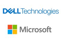 Kombilogo_Dell_Microsoft.jpg