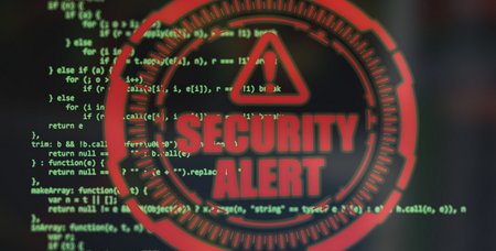 Cyberversicherungen: So drücken sich Anbieter vor der Schadensregulierung