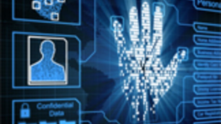 Vorschaubild Wer ist wer? Digitale Identitäten und Transaktionen mit Multi-Faktor-Authentifizierung schützen
