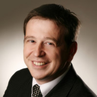Markus Pauly