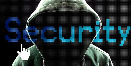 Falsche Identitäten: So schützen Sie sich vor Deepfakes und anderen Bedrohungen