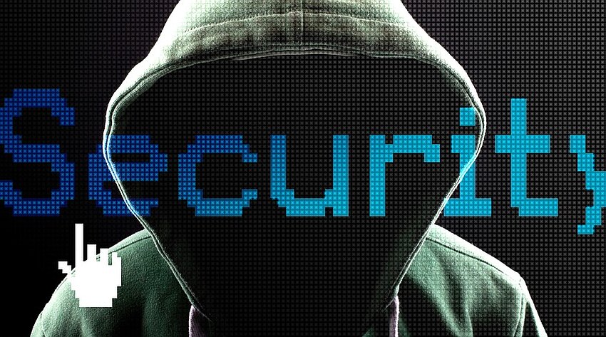 Falsche Identitäten: So schützen Sie sich vor Deepfakes und anderen Bedrohungen