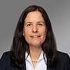 Karen Schuster