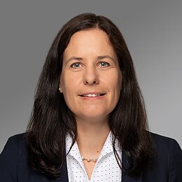Karen Schuster