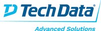 Tech Data GmbH & Co. OHG
