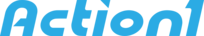 Action1