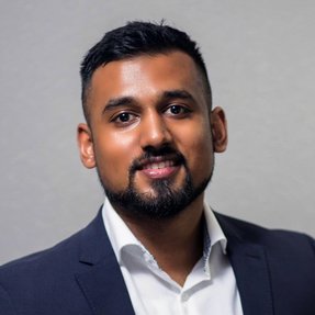 Biravanan Koneswaran