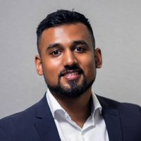 Biravanan Koneswaran