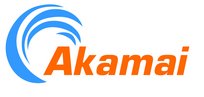 Akamai Technologies GmbH