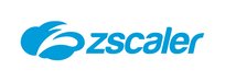Zscaler Germany GmbH