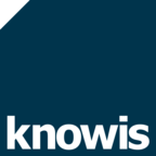 Knowis AG