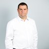 Maik Rosengart