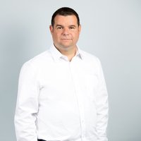 Maik Rosengart