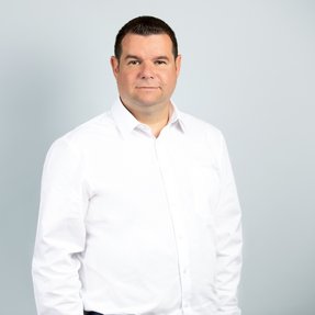 Maik Rosengart