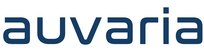 Auvaria Group GmbH