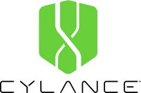 Cylance Germany GmbH
