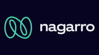 Nagarro GmbH