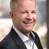 Thomas Carstens