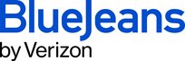 Verizon Blue Jeans Deutschland GmbH
