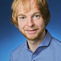 Florian Quinkert