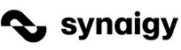 synaigy GmbH