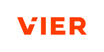 VIER GmbH
