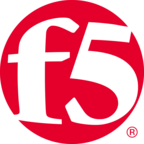 F5 Networks GmbH