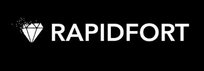 RapidFort Inc.
