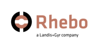 Rhebo GmbH