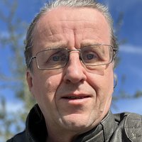 Michael Theurer