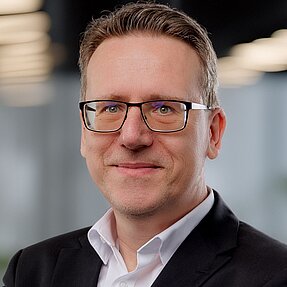 Oliver Hien