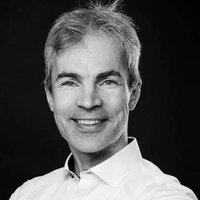 Jan Kopia