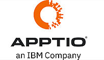IBM Apptio