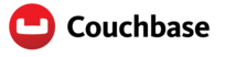 Couchbase Germany GmbH