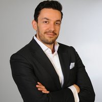 Mohamed Ibbich
