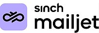Mailjet GmbH