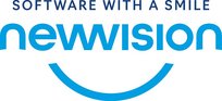 Newvision Software GmbH