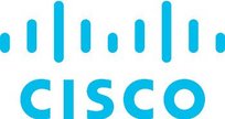 Cisco Systems GmbH