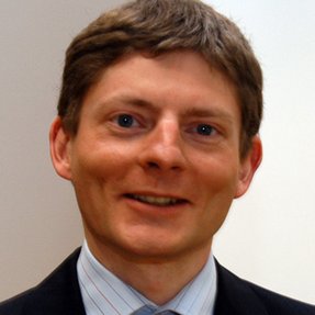 Dr. Christoph Wegener