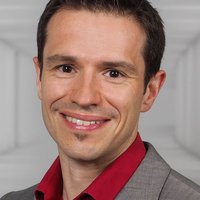 Dr. Christian Lechner