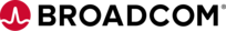 AppNeta (by Broadcom)