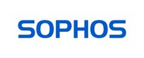 Sophos GmbH