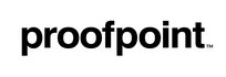 Proofpoint GmbH