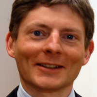 Dr. Christoph Wegener