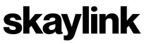 Skaylink GmbH