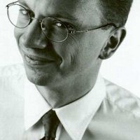 Martin Krausch