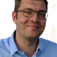 Marcel Meyer