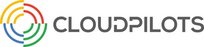 Cloudpilots Software & Consulting GmbH